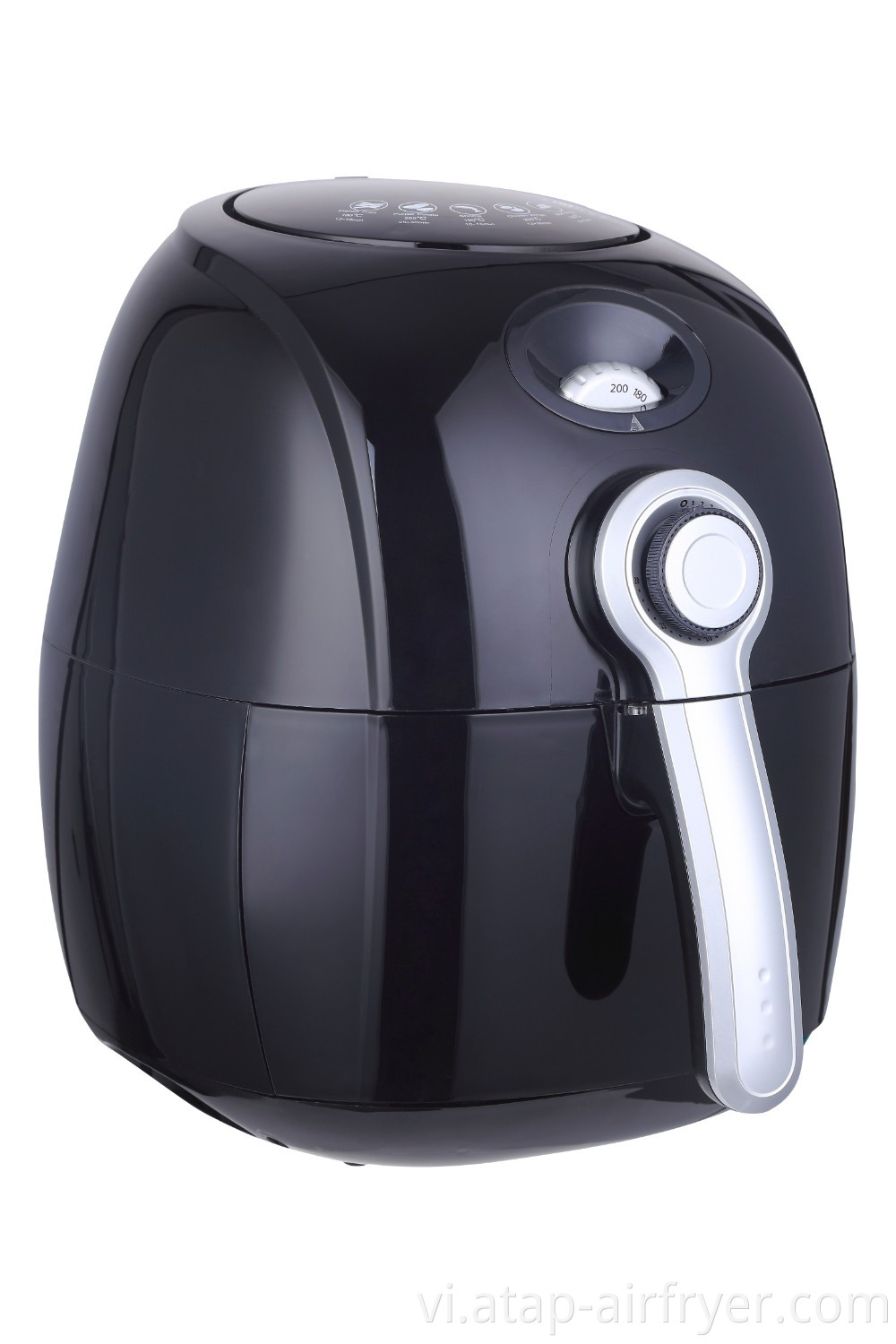 Hot Sales Air Fryer